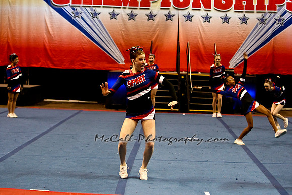 Trust Day 2-23.jpg