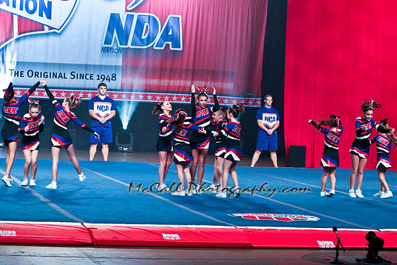 NCA Dallas-41.jpg