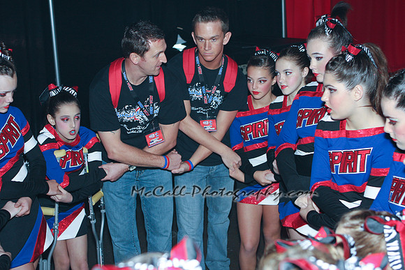 NCA Dallas-352.jpg