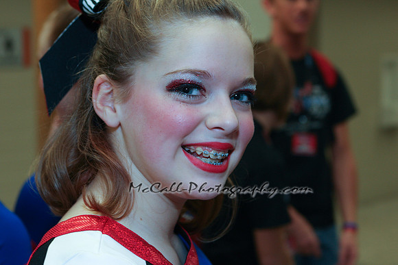 NCA Dallas-298.jpg