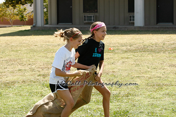 Camp Copass Sat-81