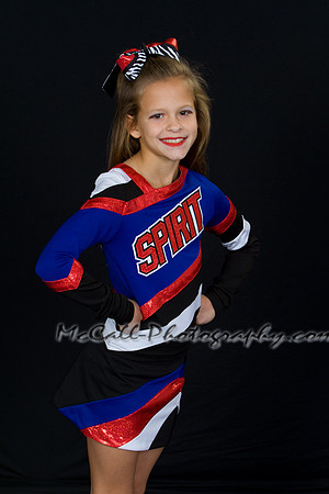 Team Photos-112.jpg