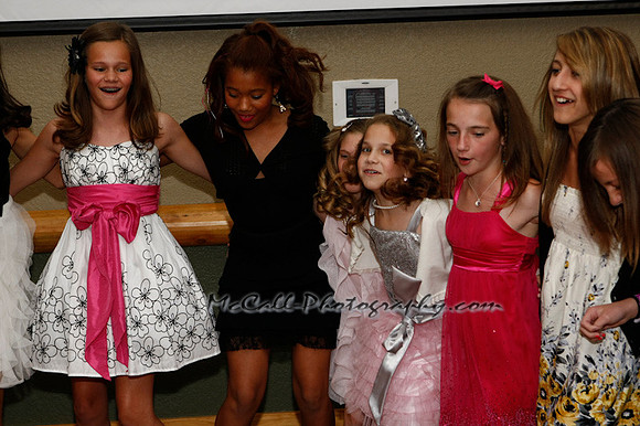 Cheer Banquet-64