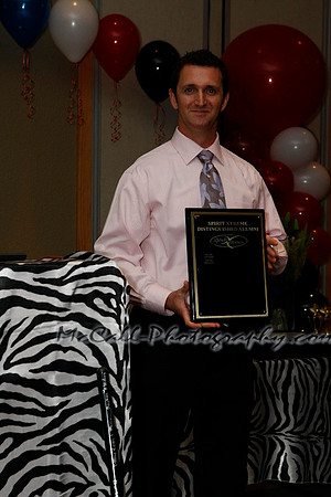 Cheer Banquet-46