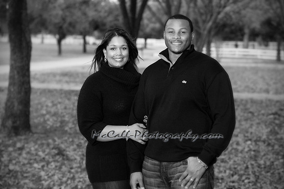 Reed Family-35