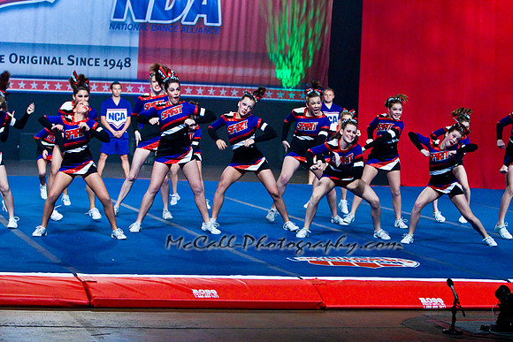 NCA Dallas-152.jpg