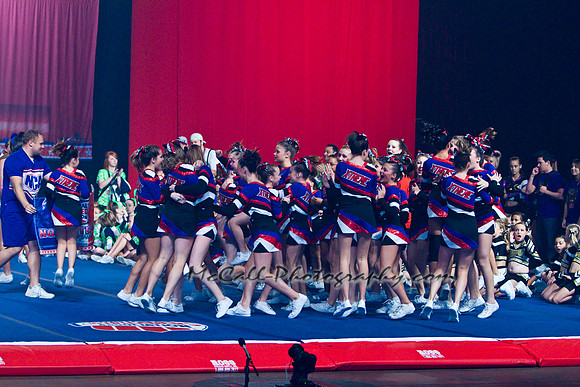 NCA Dallas-104.jpg