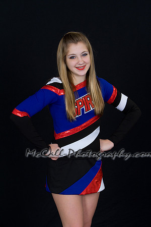 Team Photos-252.jpg
