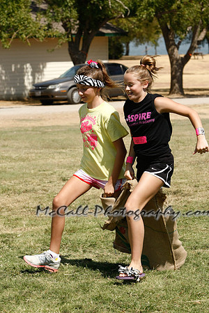 Camp Copass Sat-88