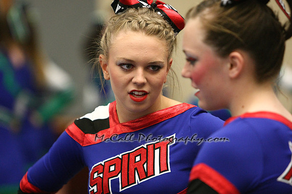 All Levels - Practice Mat-Awards-15
