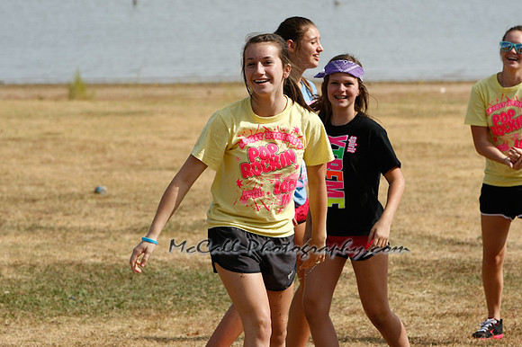 Camp Copass Sat-237