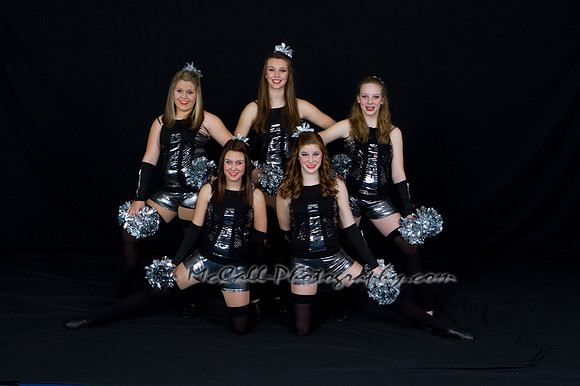 Team Photos-151.jpg