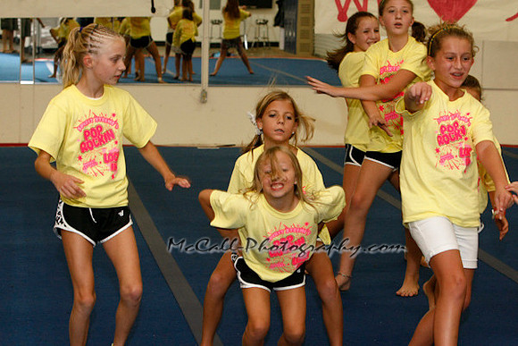 Lock-in-108