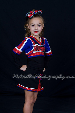 Team Photos-36.jpg