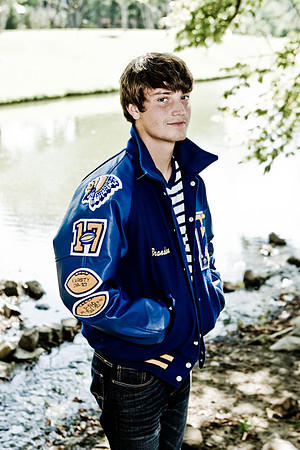 Studt Photo Shoot-31