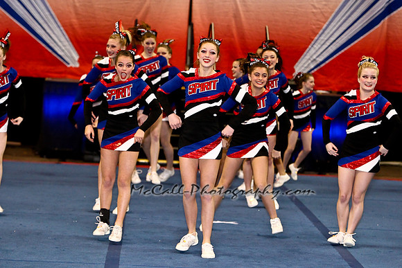 Trust Day 1-20.jpg
