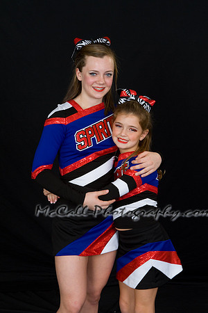 Team Photos-279.jpg