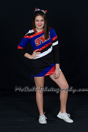 Team Photos-146.jpg