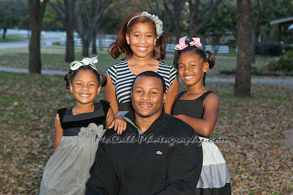 Reed Family-28
