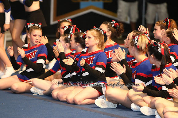 All Levels - Practice Mat-Awards-31
