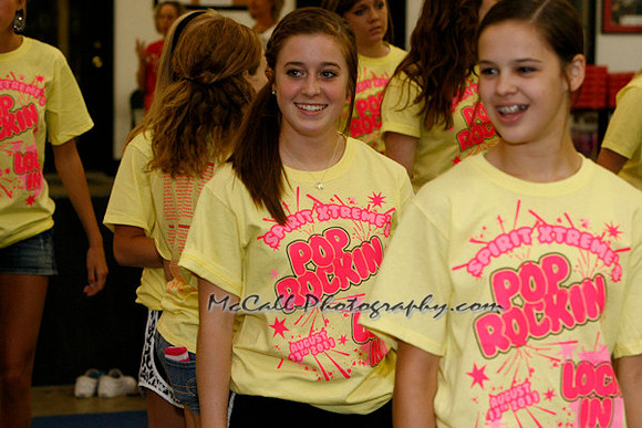 Lock-in-88