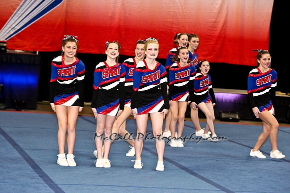 Trust Day 1-21.jpg