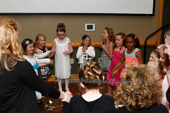 Cheer Banquet-47