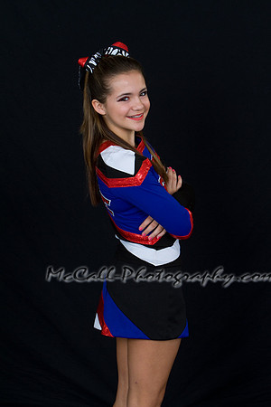 Team Photos-170.jpg