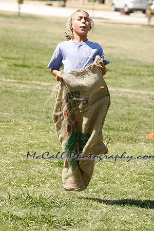 Camp Copass Sat-131