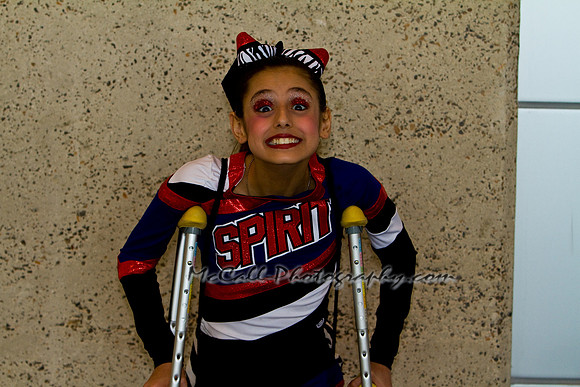 NCA Dallas-118.jpg