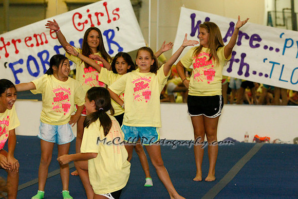 Lock-in-128