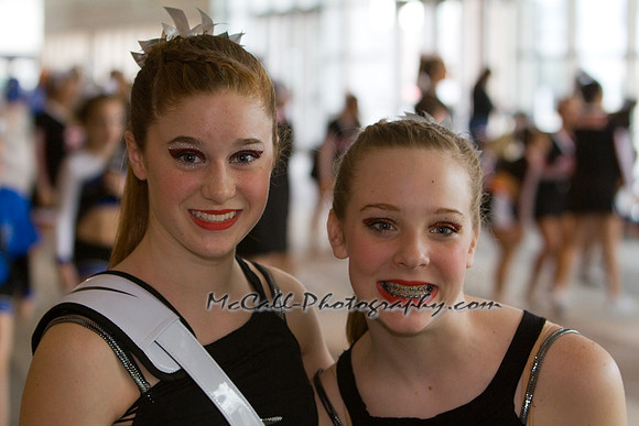 NCA Dallas-122.jpg