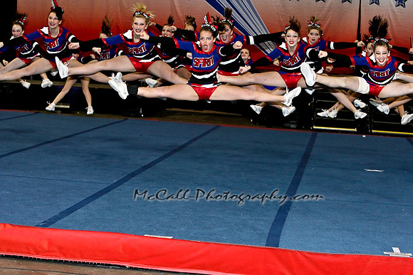 Trust Day 2-38.jpg