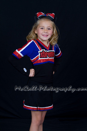 Team Photos-33.jpg