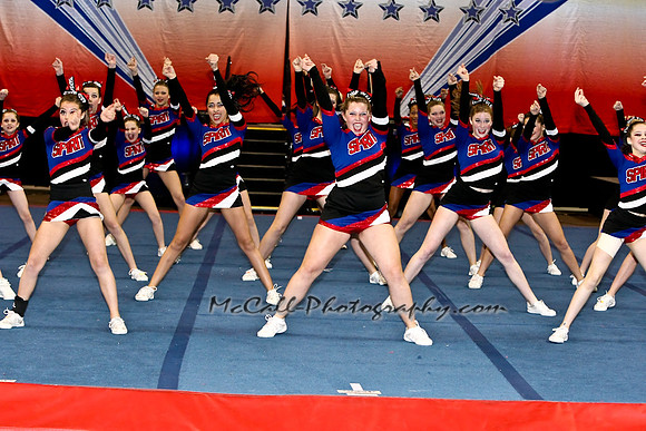 Trust Day 2-61.jpg