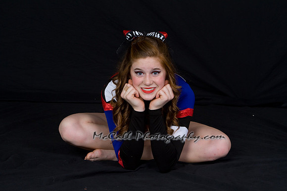 Team Photos-140.jpg