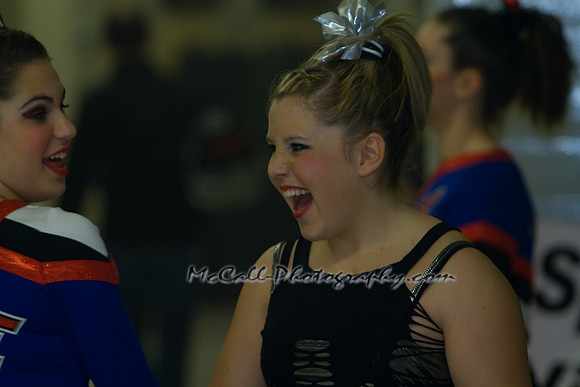 NCA Dallas-254.jpg