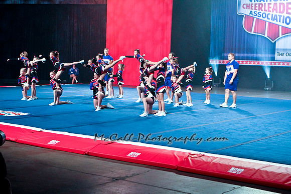 NCA Dallas-5.jpg