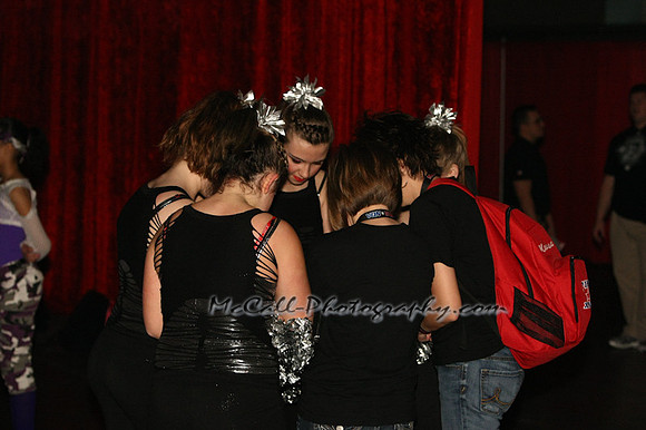 Back Stage-85.jpg
