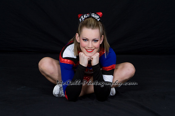 Team Photos-13.jpg