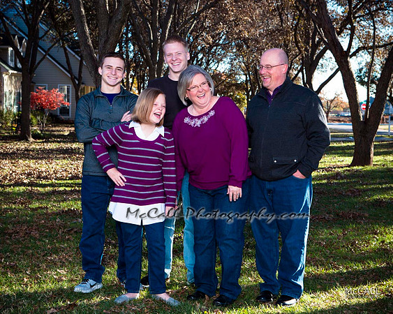 MCPH0370