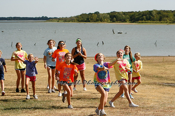 Camp Copass Sat-229
