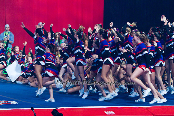 NCA Dallas-102.jpg