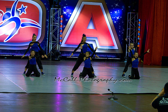 NCA Dallas-243.jpg