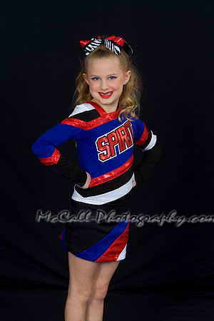 Team Photos-55.jpg