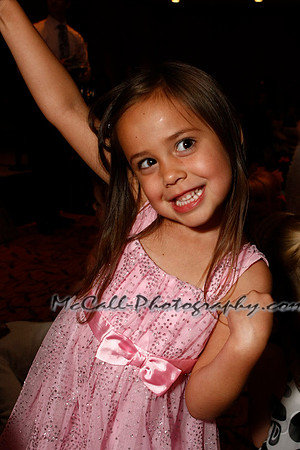 Cheer Banquet-73