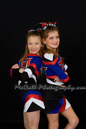 Team Photos-280.jpg