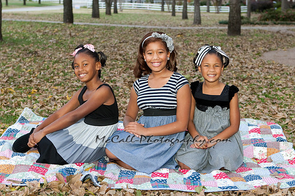 Reed Family-4
