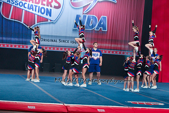 NCA Dallas-22.jpg