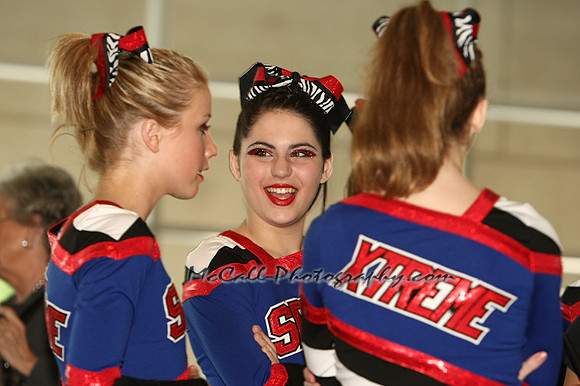 All Levels - Practice Mat-Awards-14
